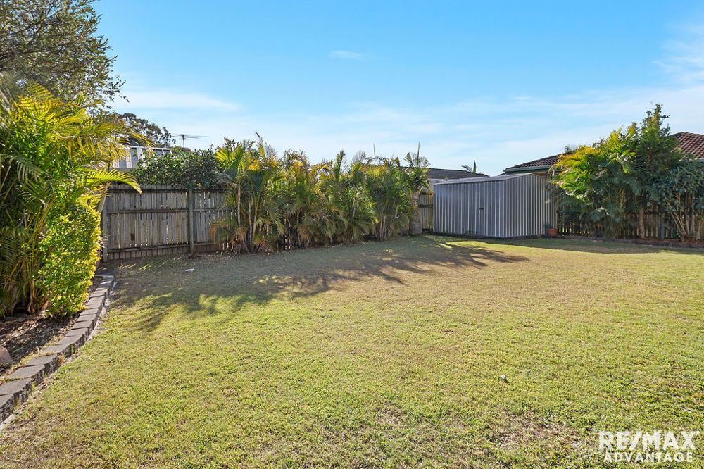 79 Padbury St, Hemmant, QLD 4174