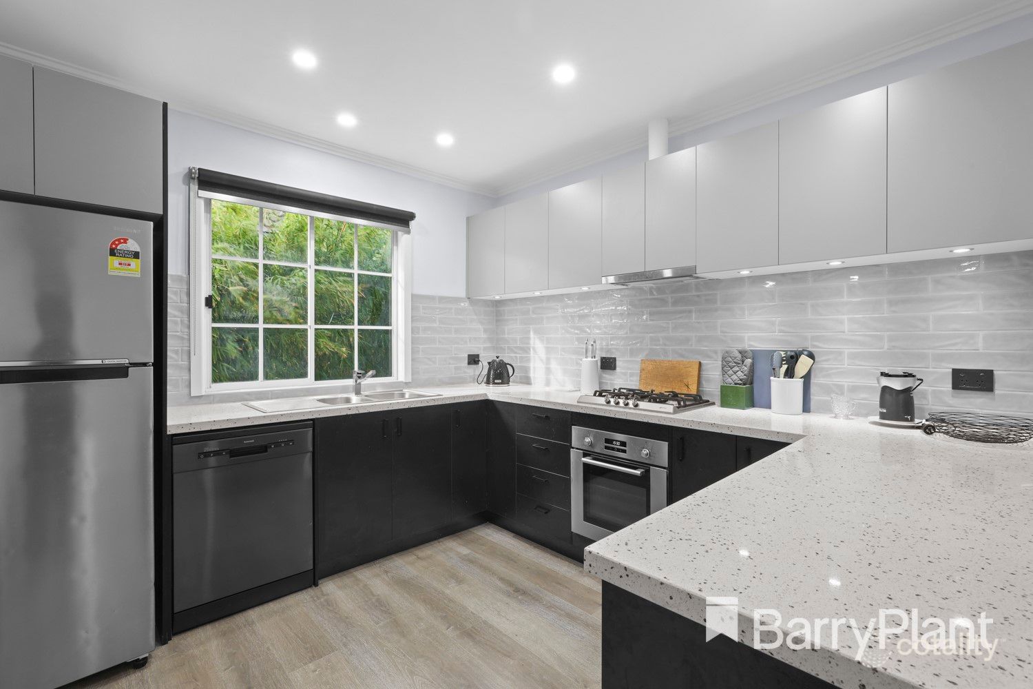 71 Kingston Rd, Heatherton, VIC 3202