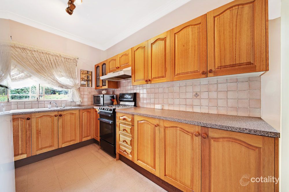 3/1a Old Hume Hwy, Camden, NSW 2570