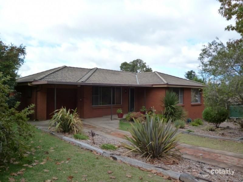 29 Sharp Rd, Orange, NSW 2800