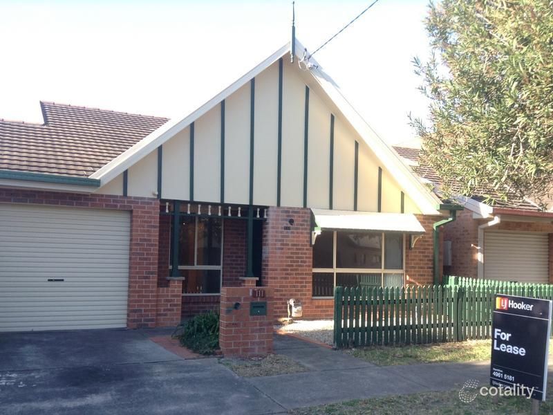 111 Fern St, Islington, NSW 2296