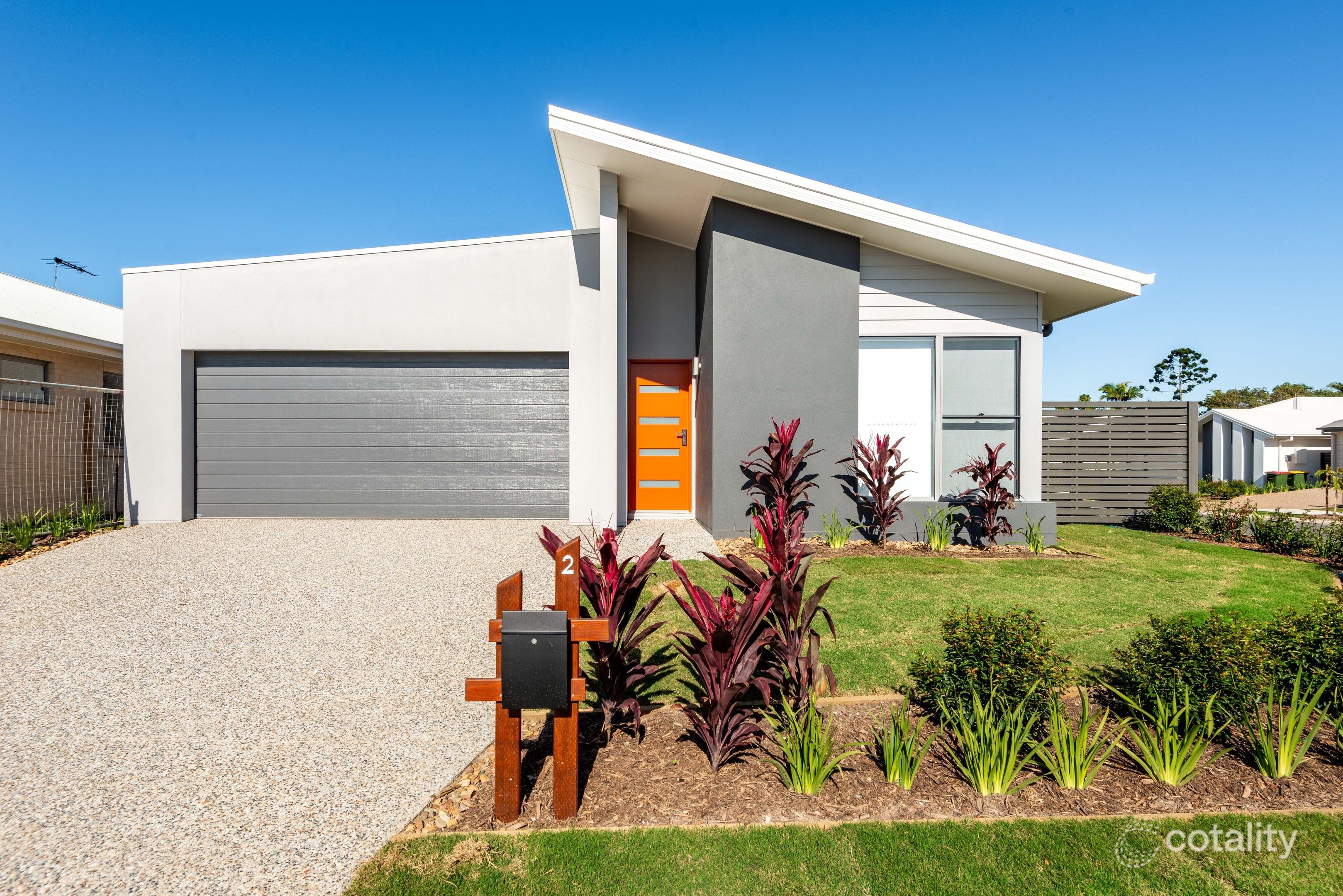 2 Tinley Way, Strathpine, QLD 4500