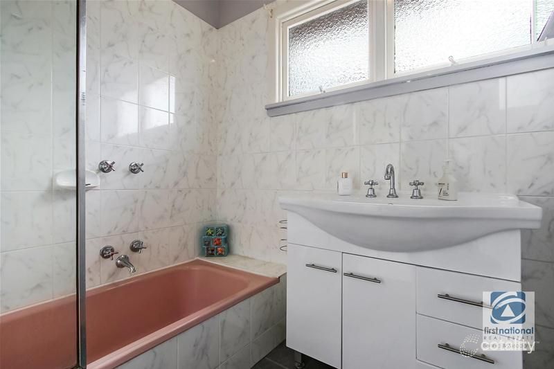 15a Victoria Rd, Beechworth, VIC 3747