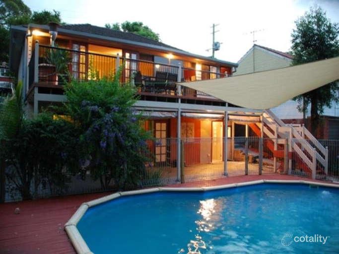 48 Bellevue Rd, Figtree, NSW 2525