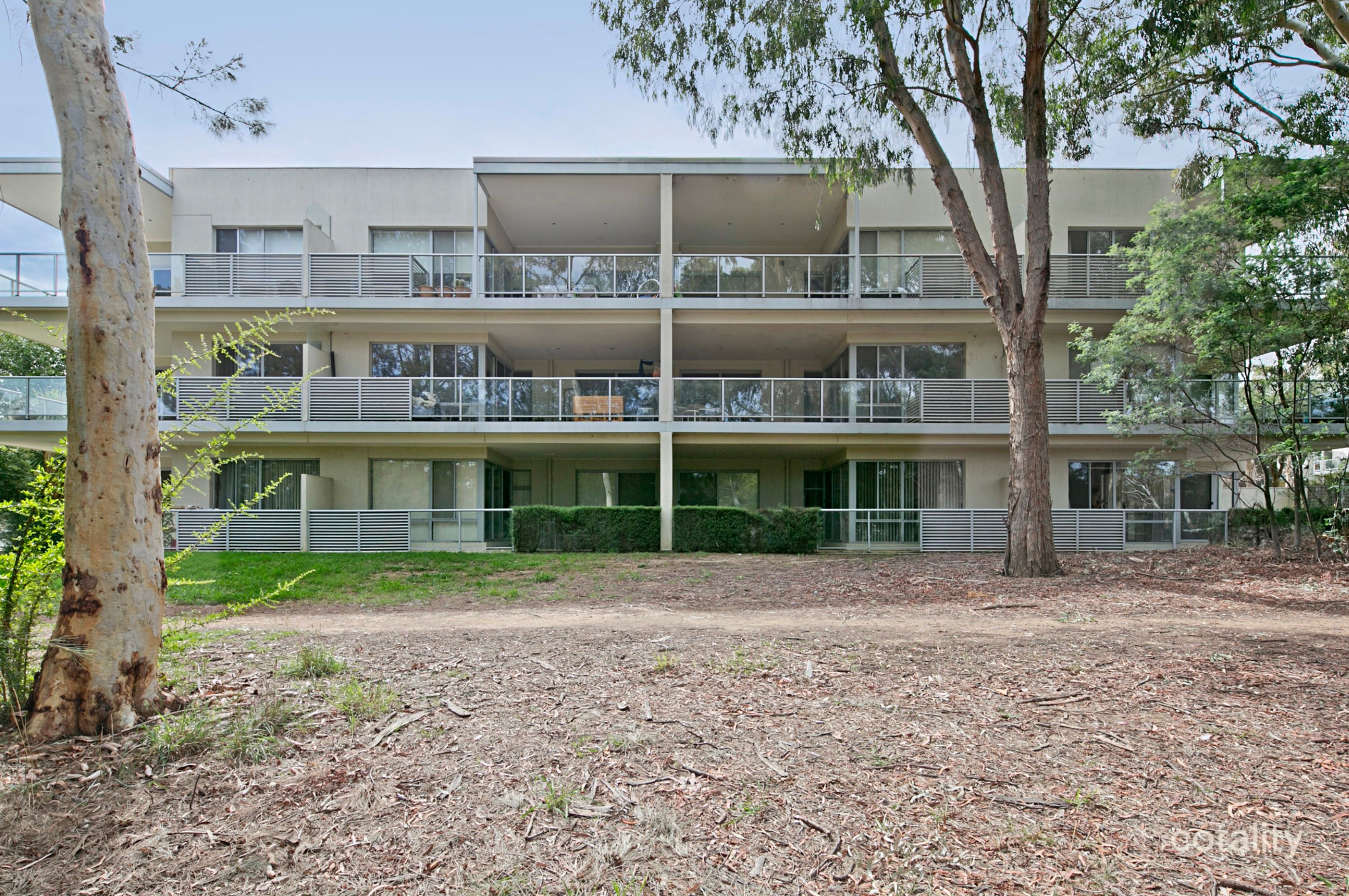 1/1 Eardley St, Bruce, ACT 2617