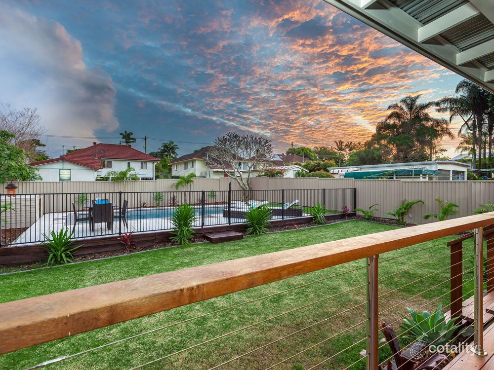 15 Kenbarry St, Brighton, QLD 4017