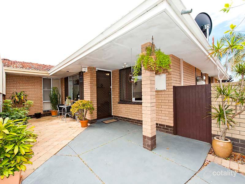 4a Phillips Way, Dianella, WA 6059