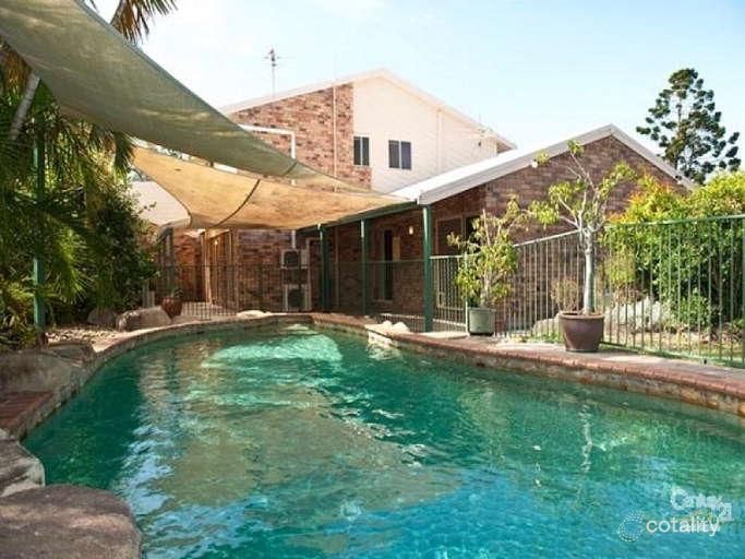 4 Moore St, Mackay, QLD 4740