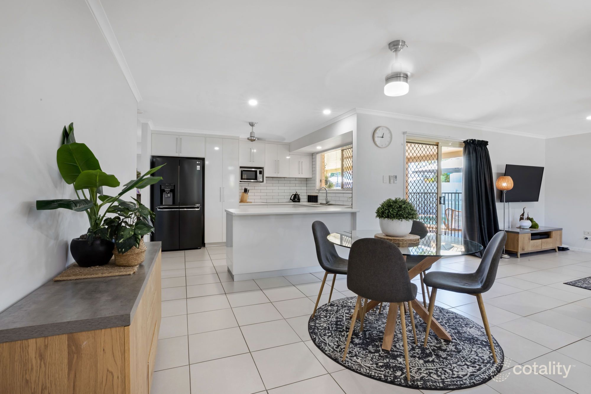 28 Danastas Ave, Eimeo, QLD 4740