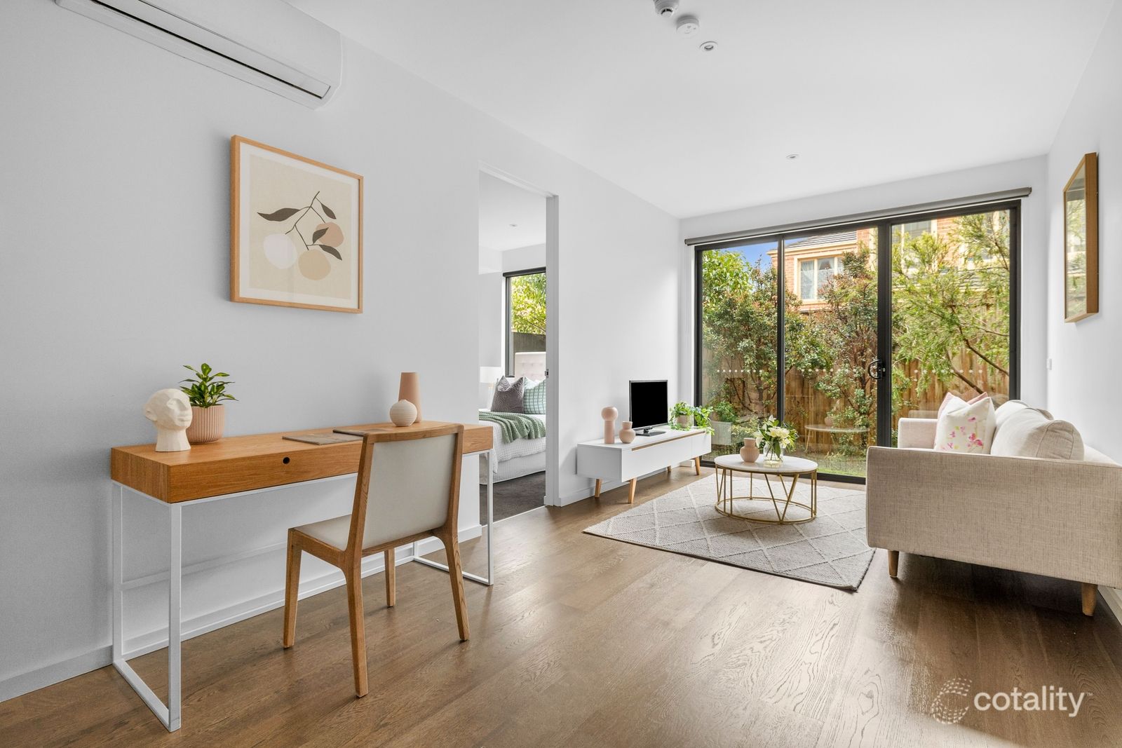 3/124 Murrumbeena Rd, Murrumbeena, VIC 3163