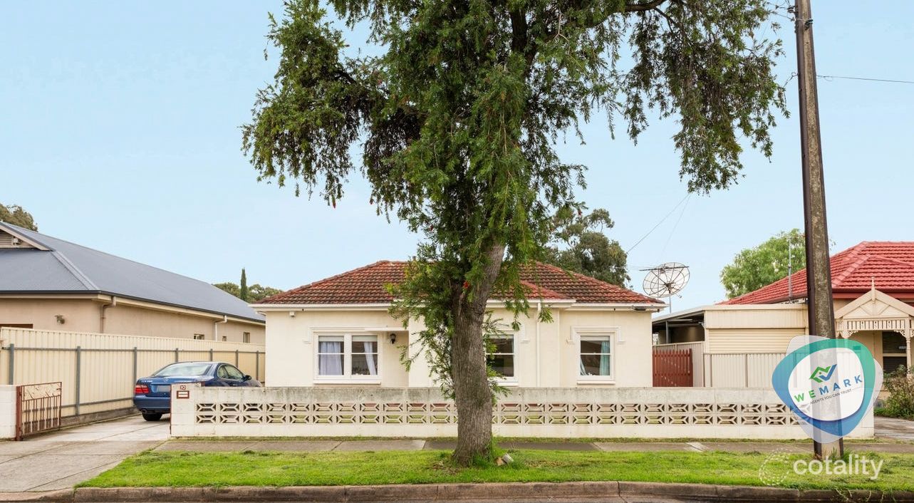 10 Jersey Ave, Kilburn, SA 5084