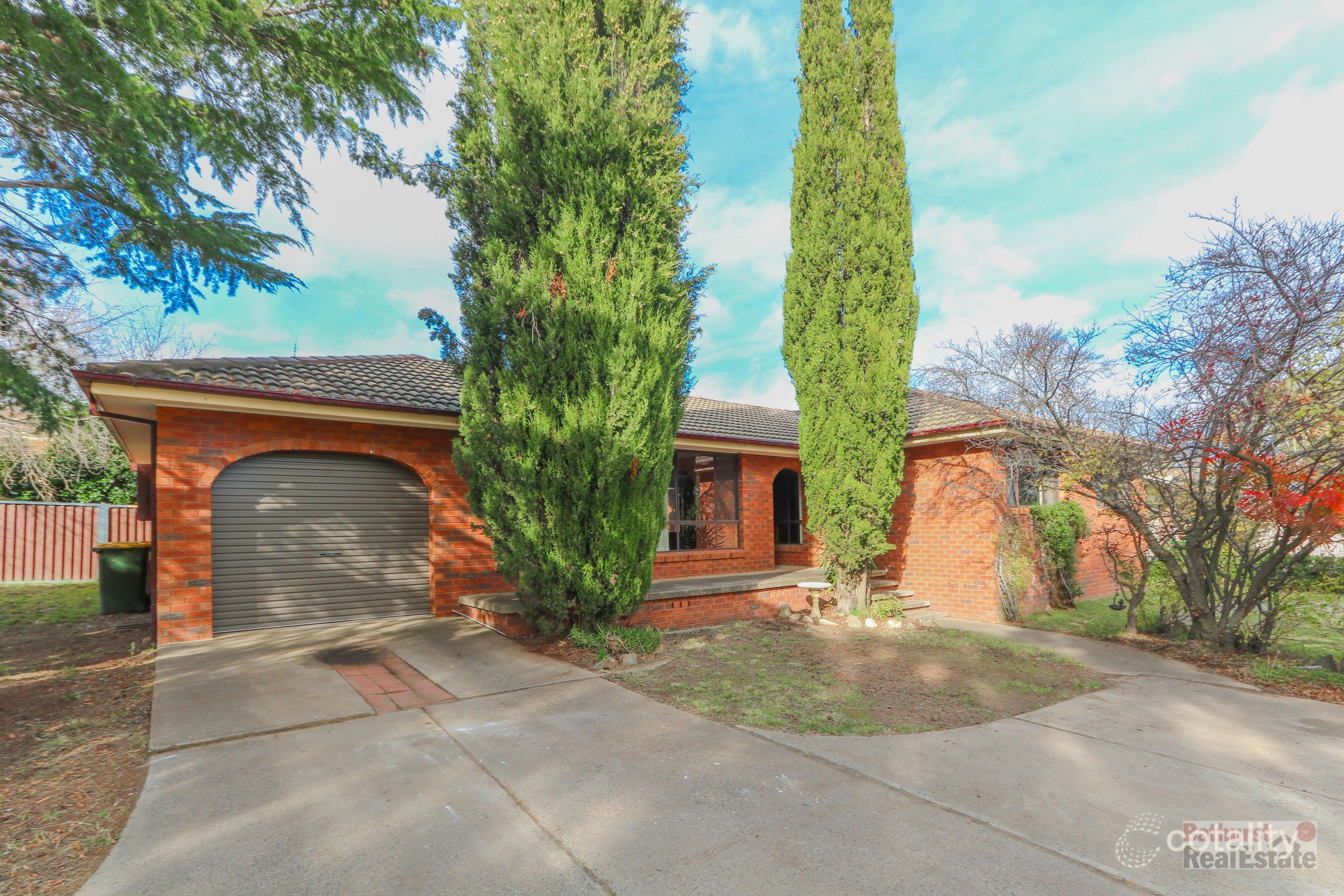 12 Swanbrooke St, Windradyne, NSW 2795