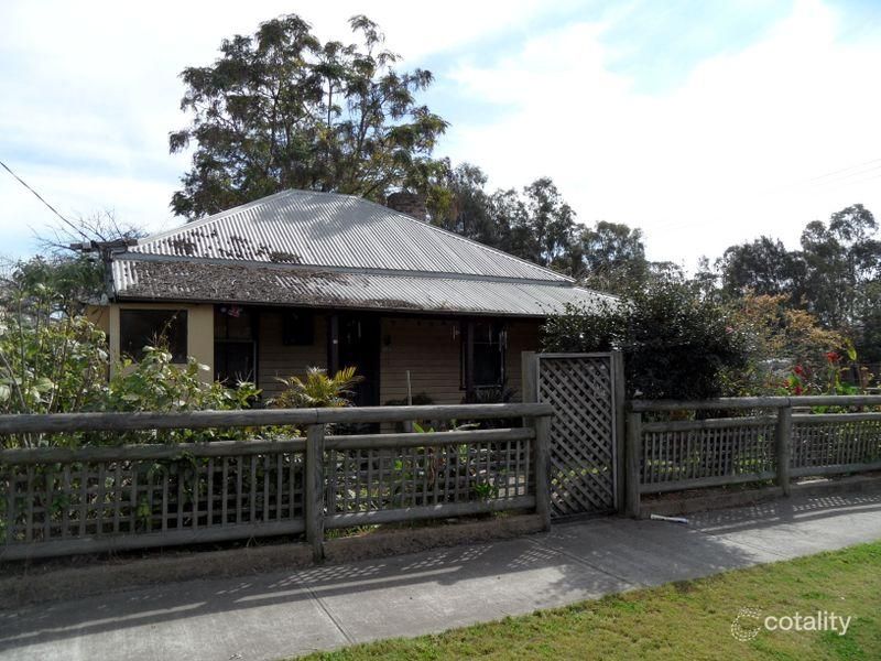 142 Elgin St, Maitland, NSW 2320