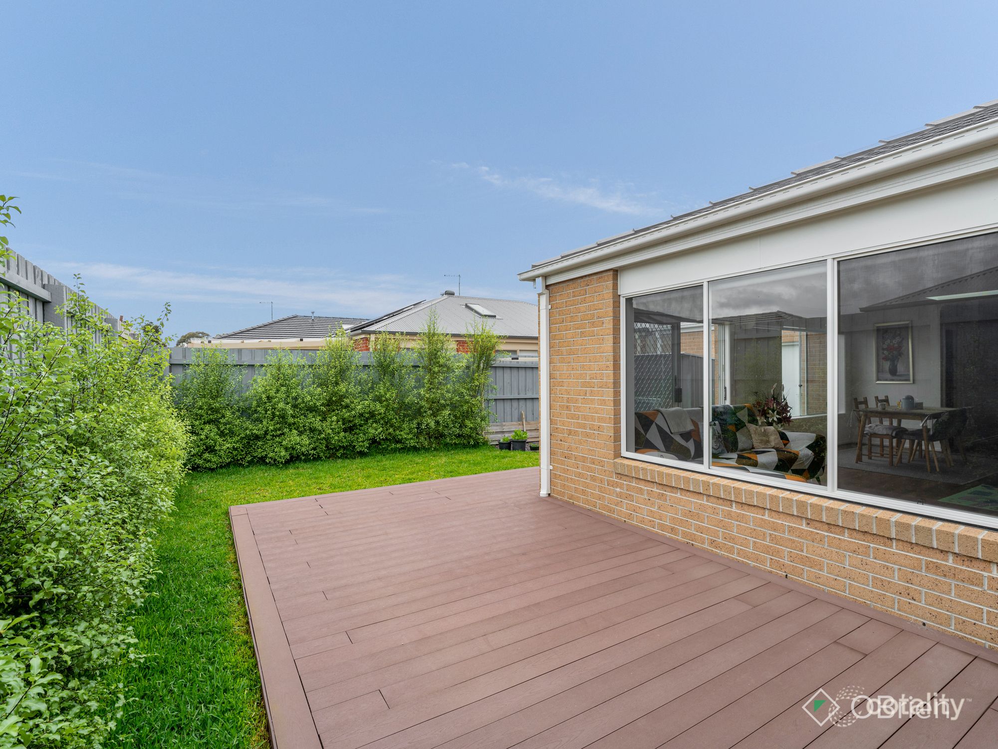 40 Laurel Cres, Carrum Downs, VIC 3201