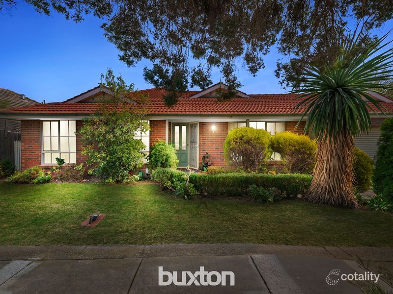 13 Boston St, Ashwood, VIC 3147