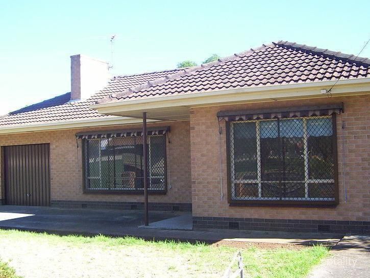 23 Gosport St, Renown Park, SA 5008