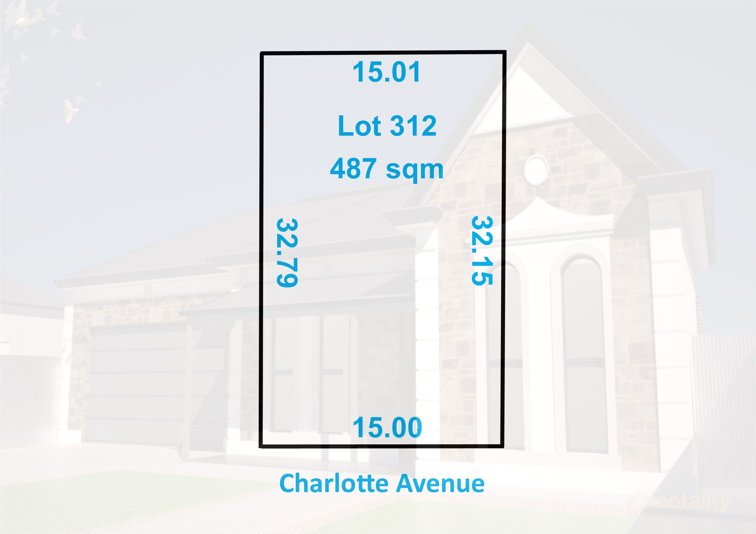 21 Charlotte Ave, Virginia, SA 5120