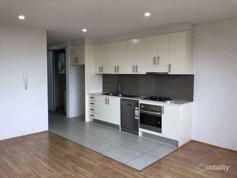 12/55 Vicliffe Ave, Campsie, NSW 2194