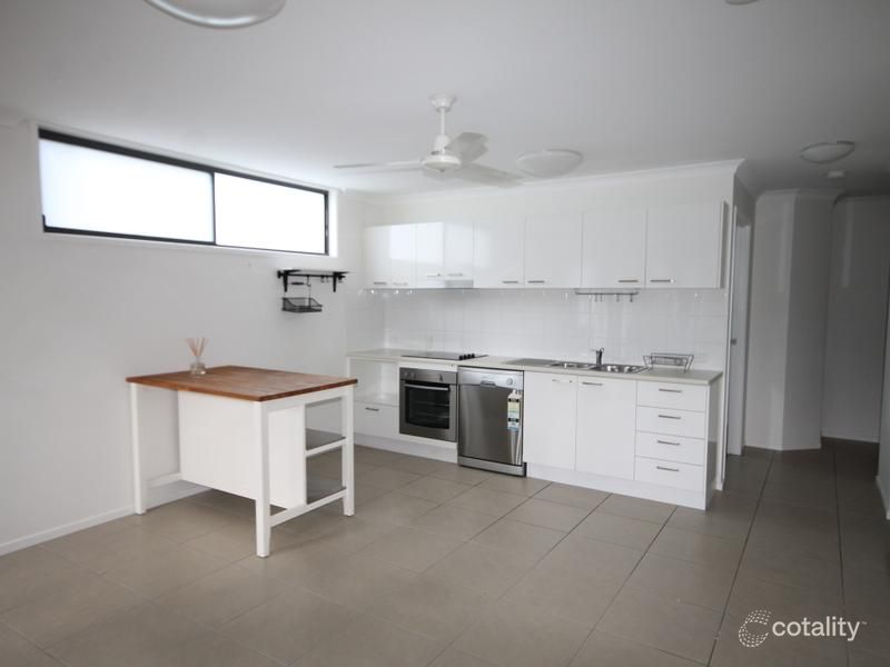 7/35 Lavender Pl, Fitzgibbon, QLD 4018