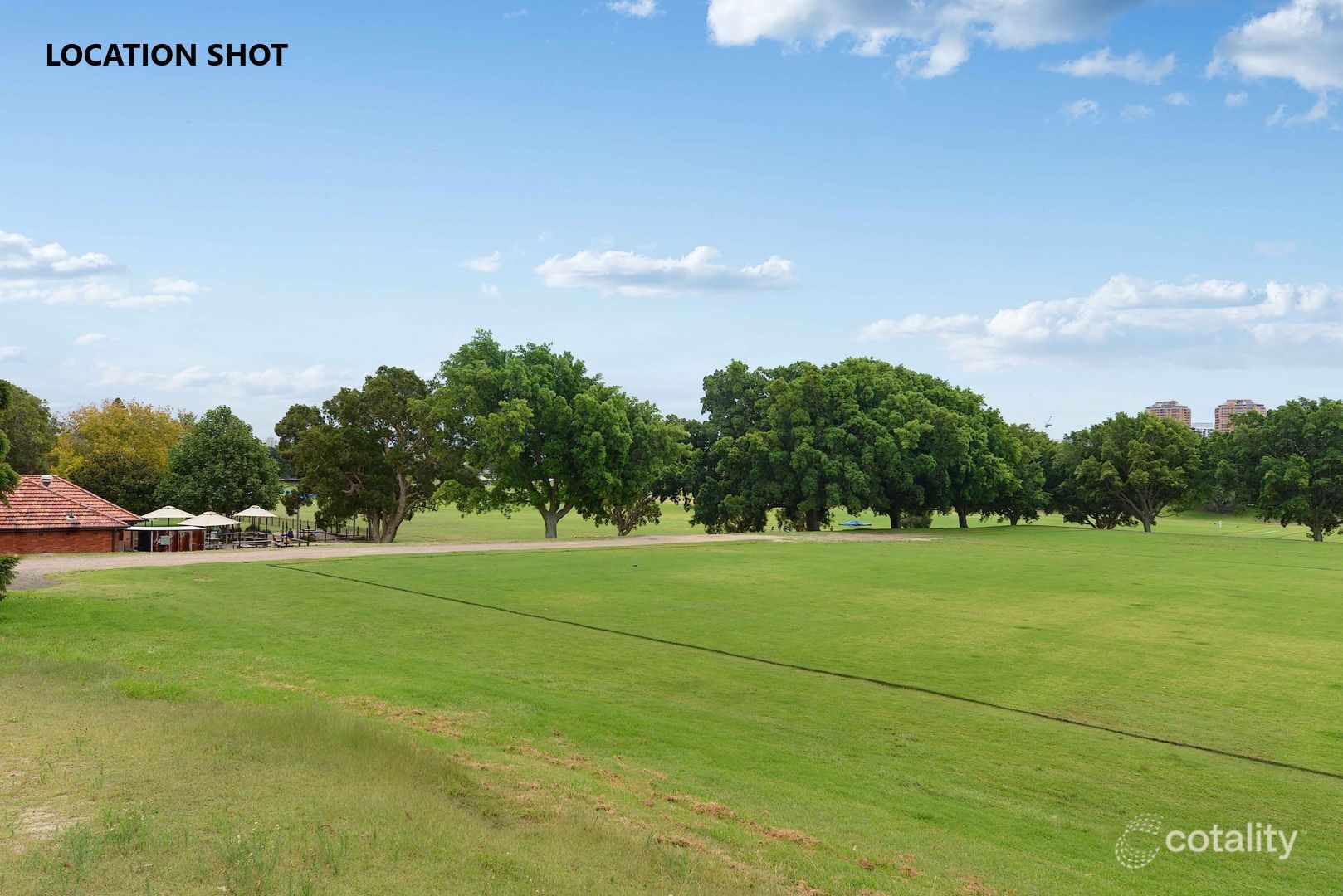 4/221 Darley Rd, Randwick, NSW 2031