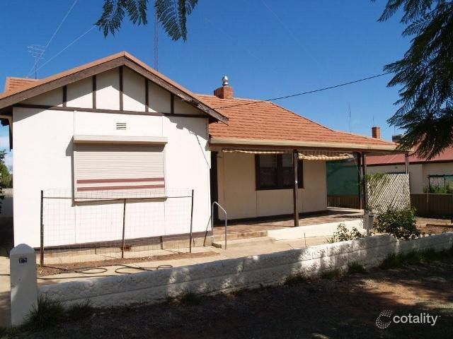 15 Henderson St, Waikerie, SA 5330