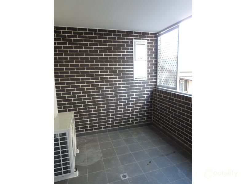 103/51-53 South St, Rydalmere, NSW 2116