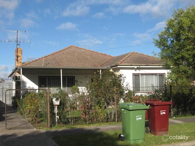 37 Cuthbert St, Broadmeadows, VIC 3047