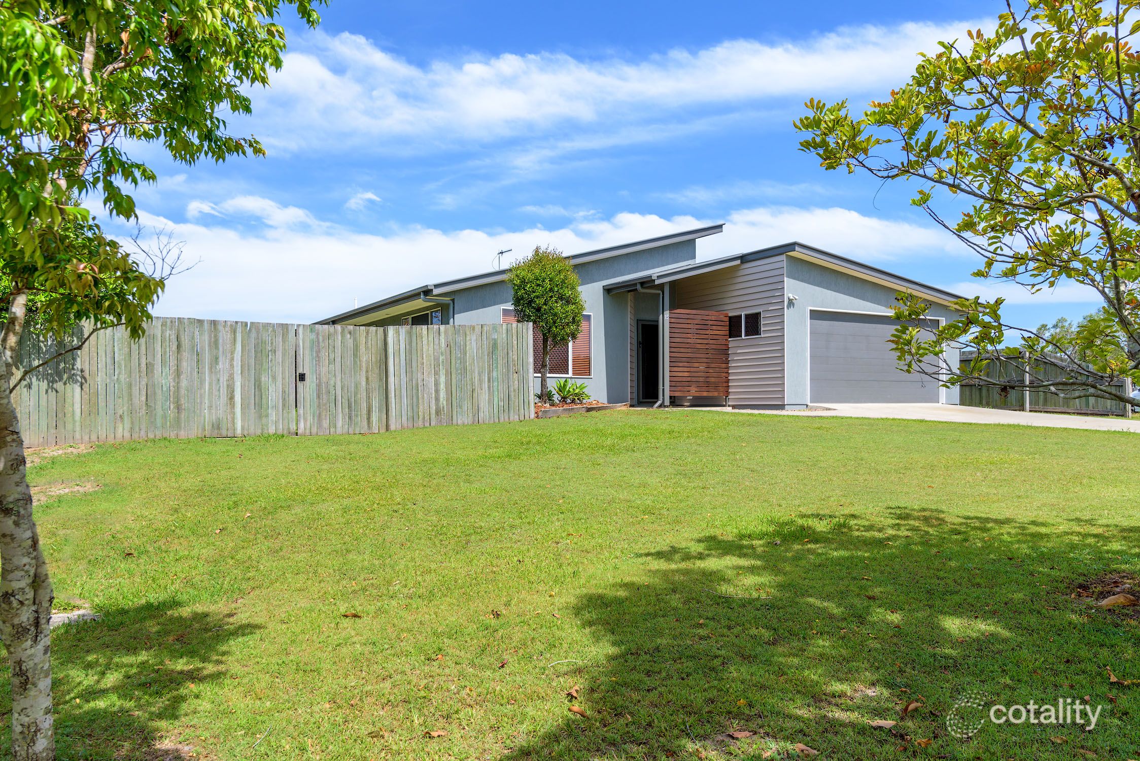 15 Sanctuary Way, Cooloola Cove, QLD 4580
