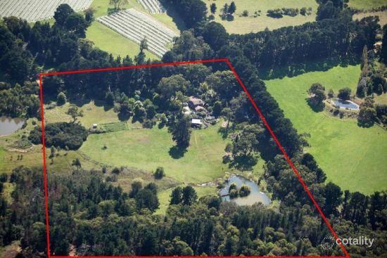 37 Kentucky Rd, Merricks North, VIC 3926