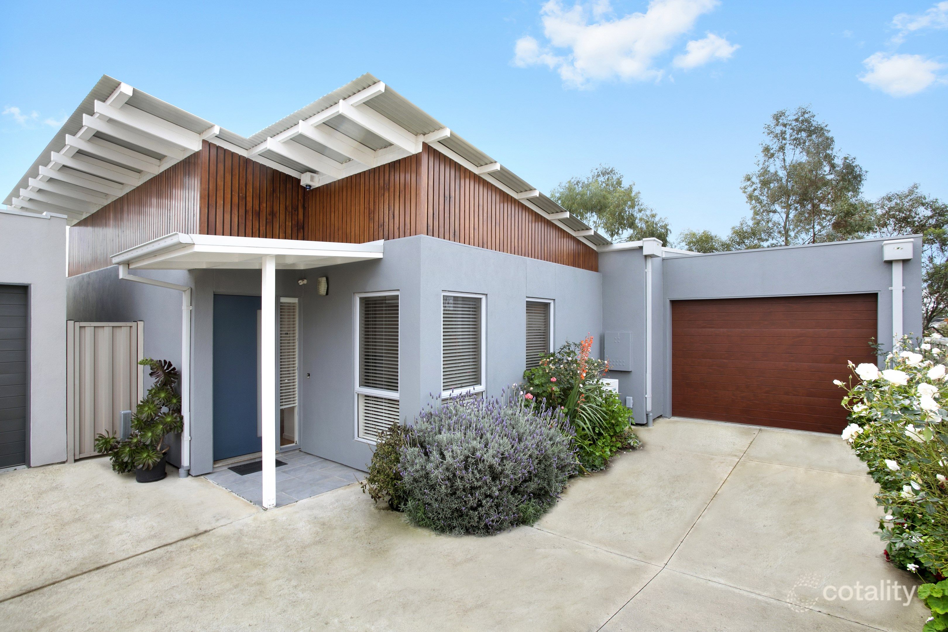 2/40 Thorburn St, Bell Park, VIC 3215