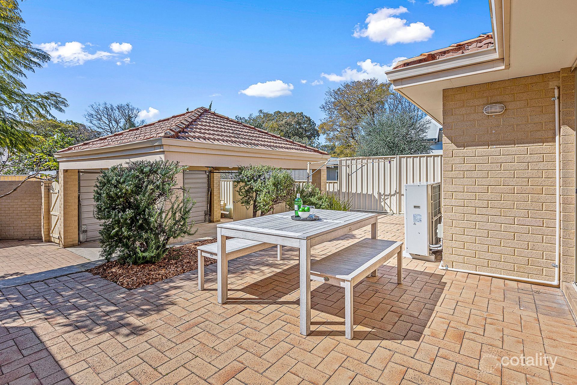 108 Bagot Rd, Subiaco, WA 6008