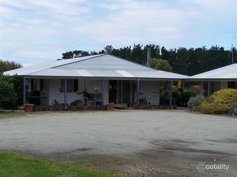 86 Catalina Rd, Lange, WA 6330