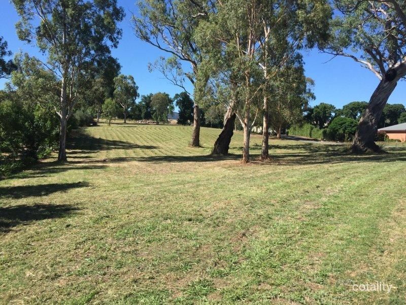 22/477 Wee Jasper Rd, Bombowlee, NSW 2720