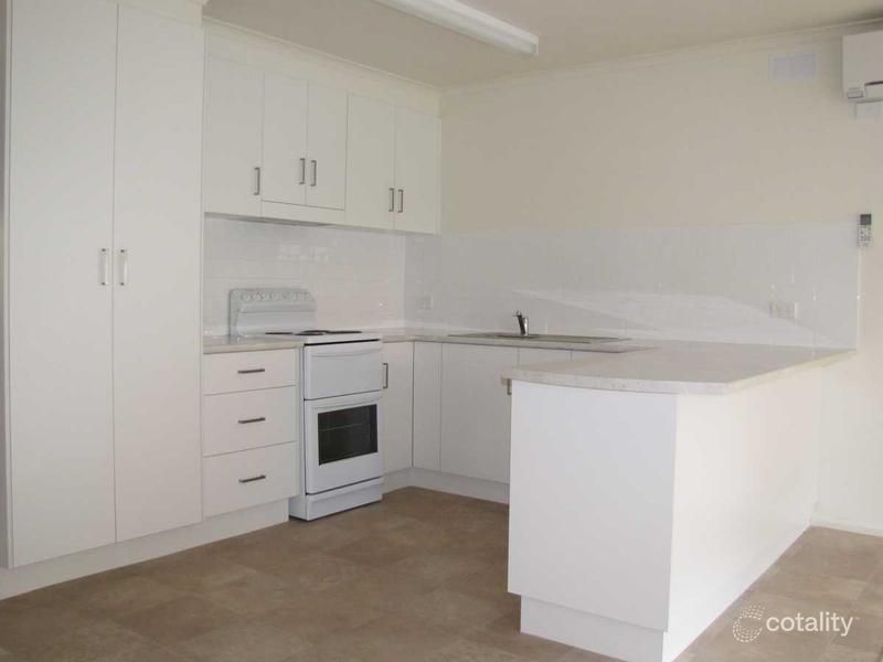 3/26 Fergusson St, Casino, NSW 2470