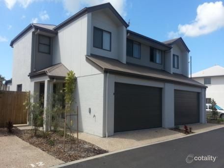 45/36 Higgs St, Deception Bay, QLD 4508