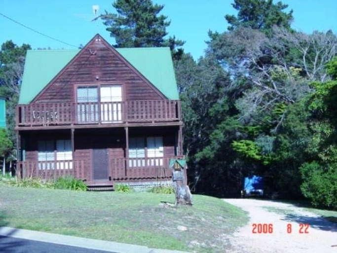 11 Thomson Pde, Dalmeny, NSW 2546