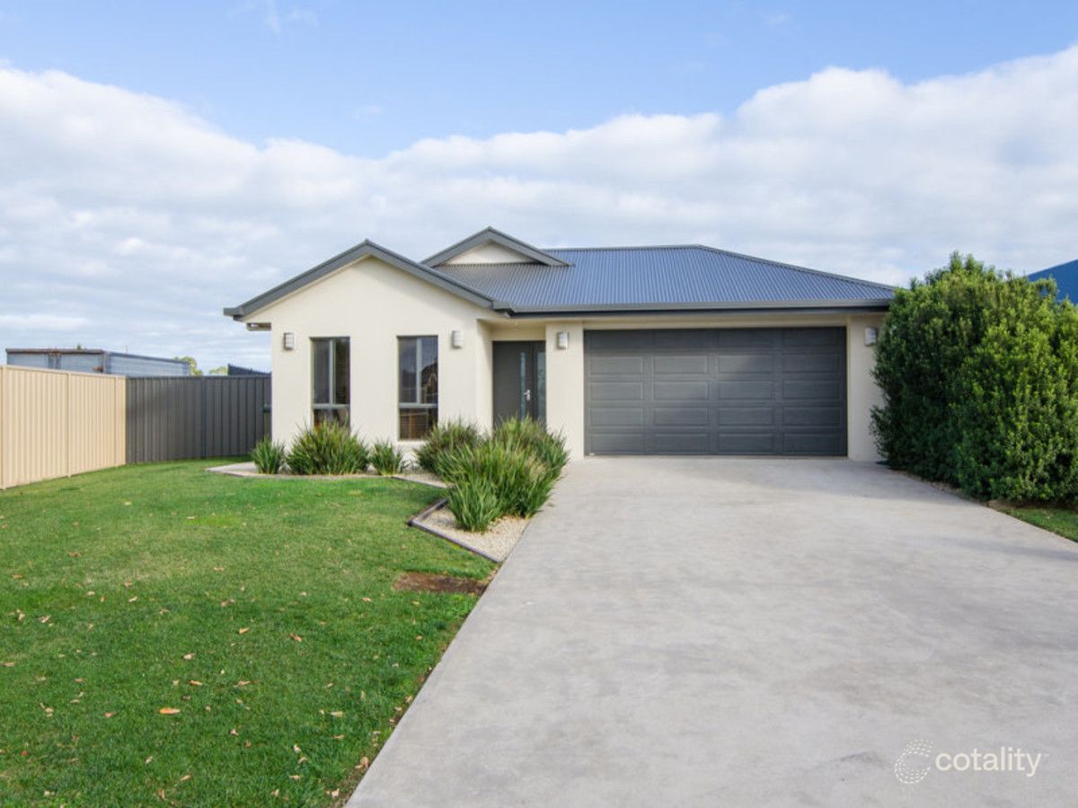 47 Willow Ave, Mount Gambier, SA 5290