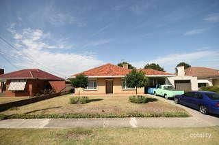 8 Penong Ave, Camden Park, SA 5038