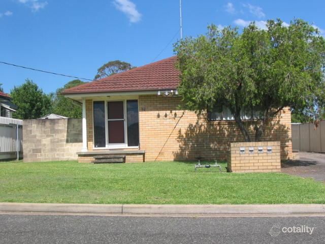 42 Church St, Gateshead, NSW 2290
