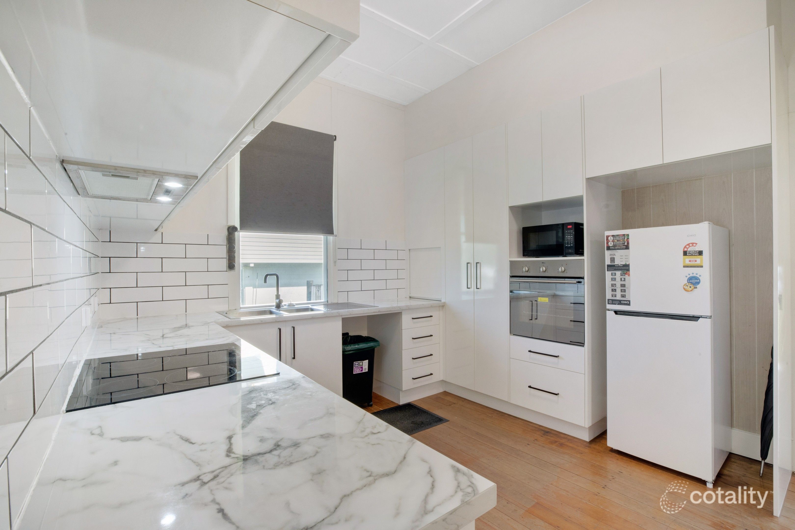 333 Anzac Ave, Marian, QLD 4753