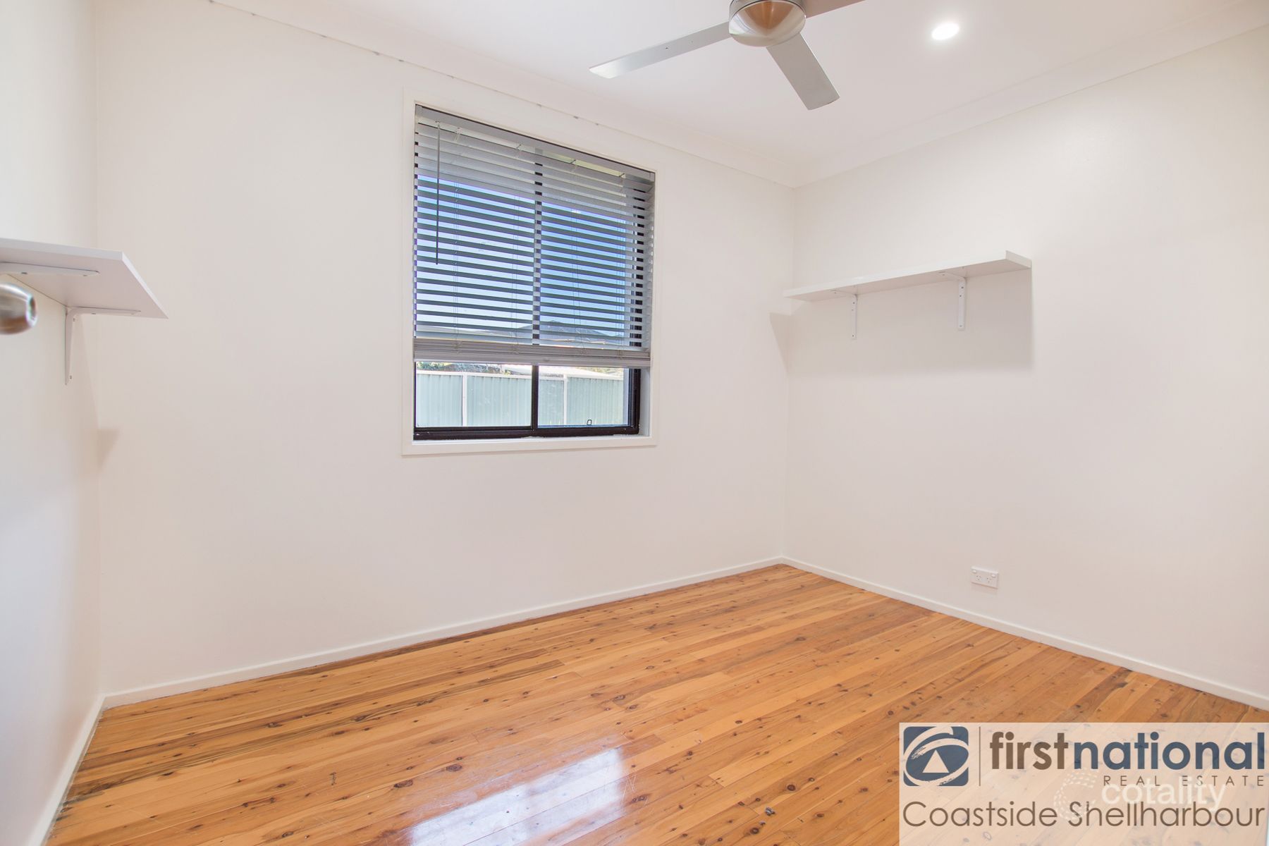 5 Windle St, Lake Illawarra, NSW 2528