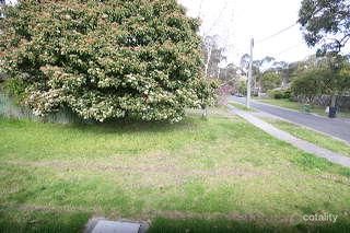 16 Norman St, The Basin, VIC 3154