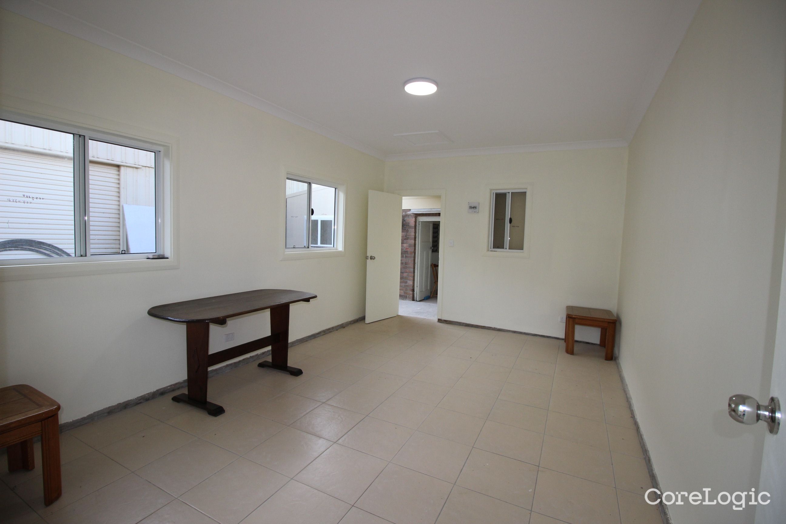 11 Bay Rd, Arcadia, NSW 2159