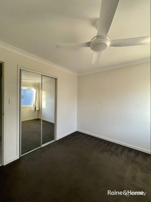 3/9 Boat St, Victoria Point, QLD 4165