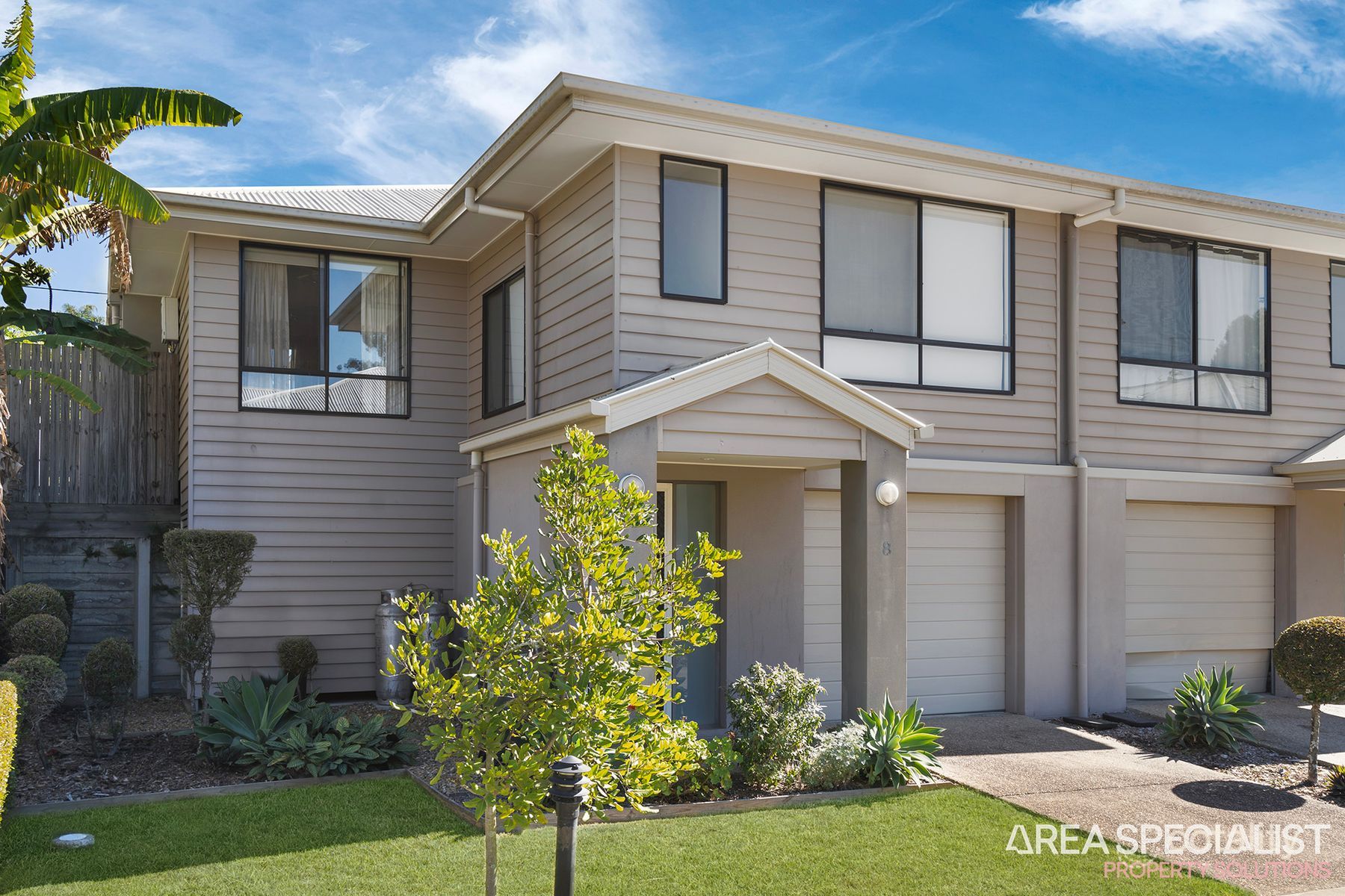 8/26-30 Hart St, Beaudesert, QLD 4285