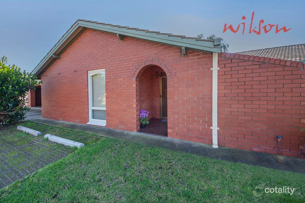 6/395 Tapleys Hill Rd, Fulham Gardens, SA 5024