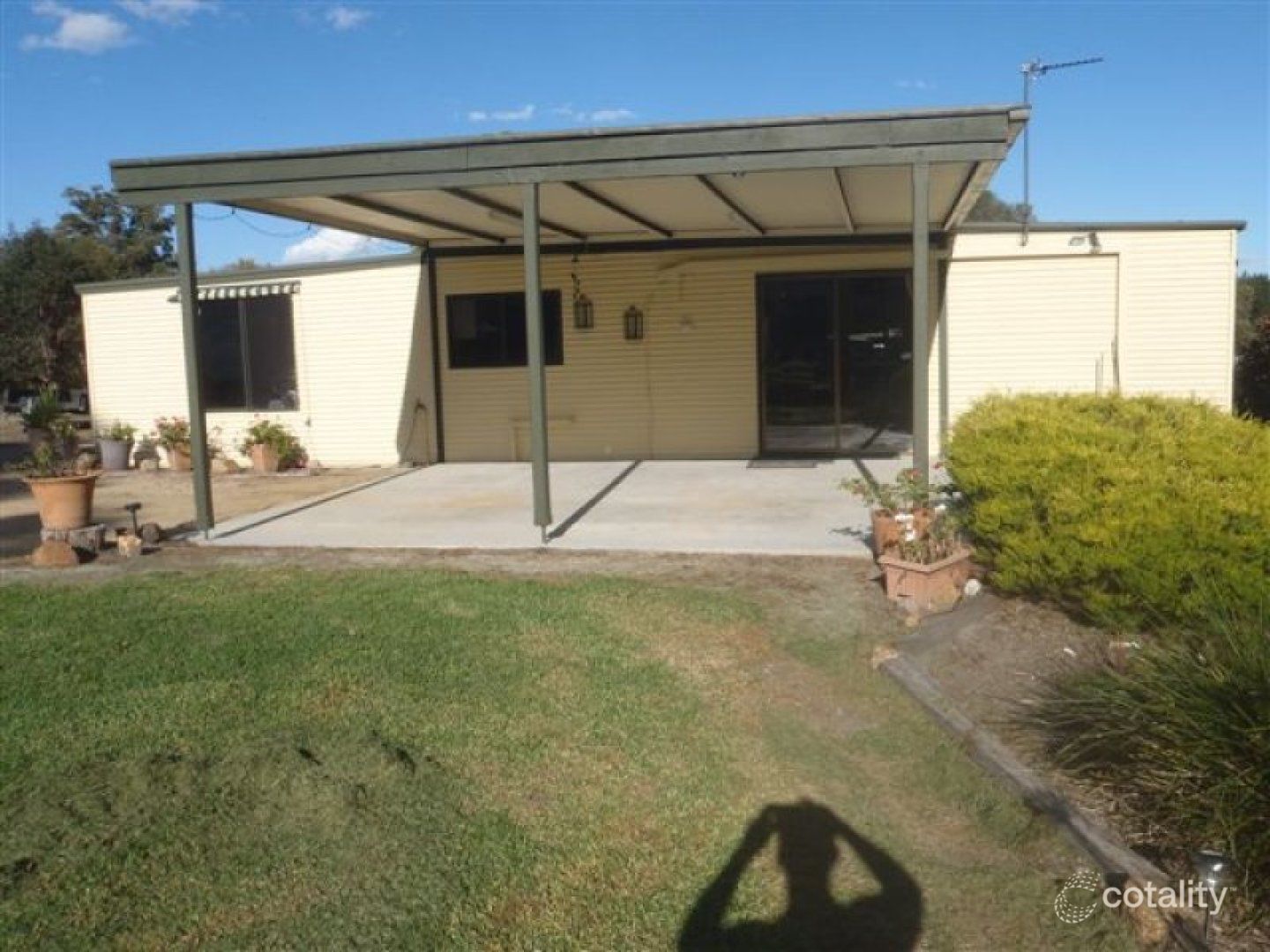 335 Orrs Rd, Wy Yung, VIC 3875