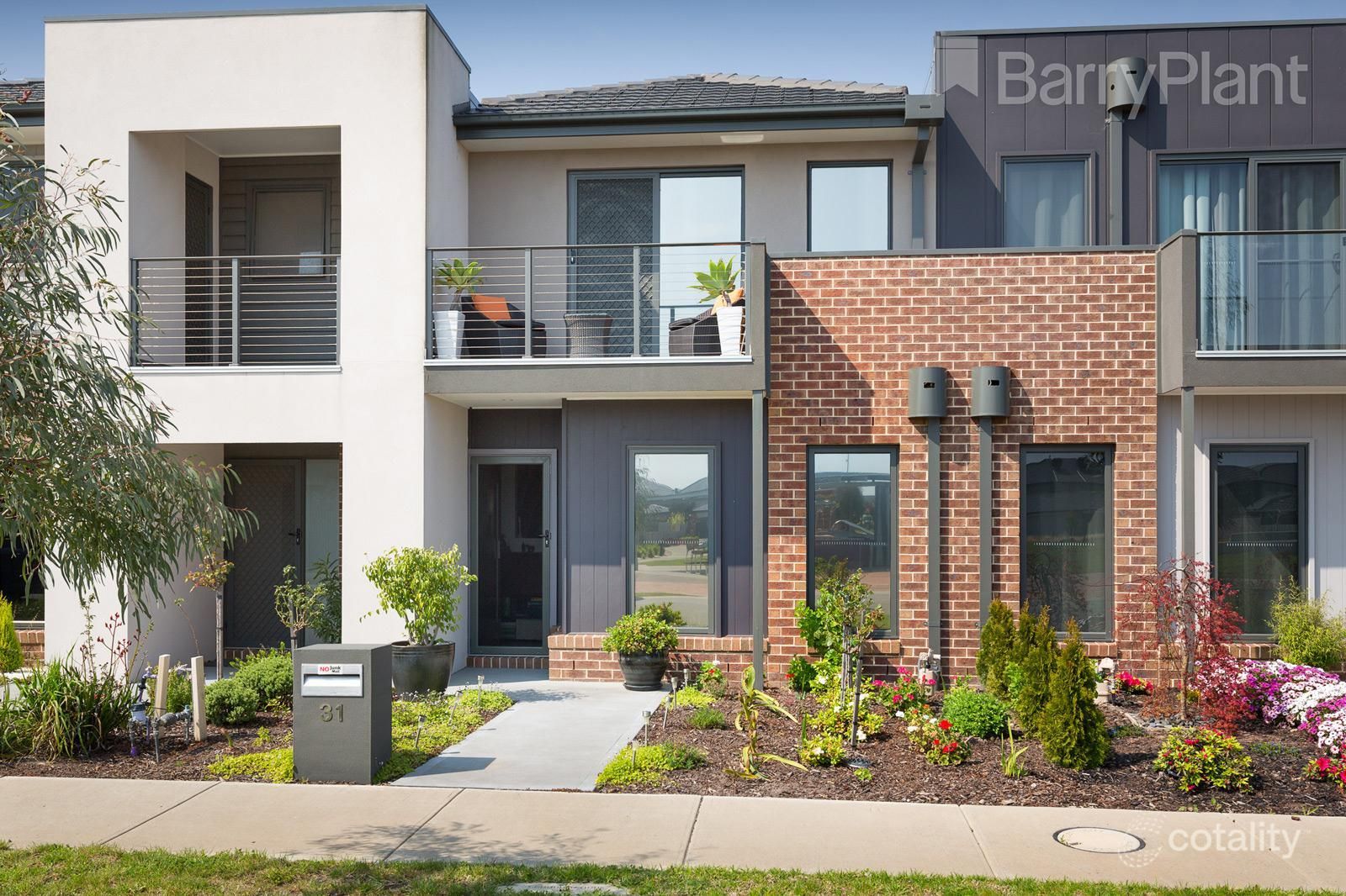 31 Linden Dr, Keysborough, VIC 3173