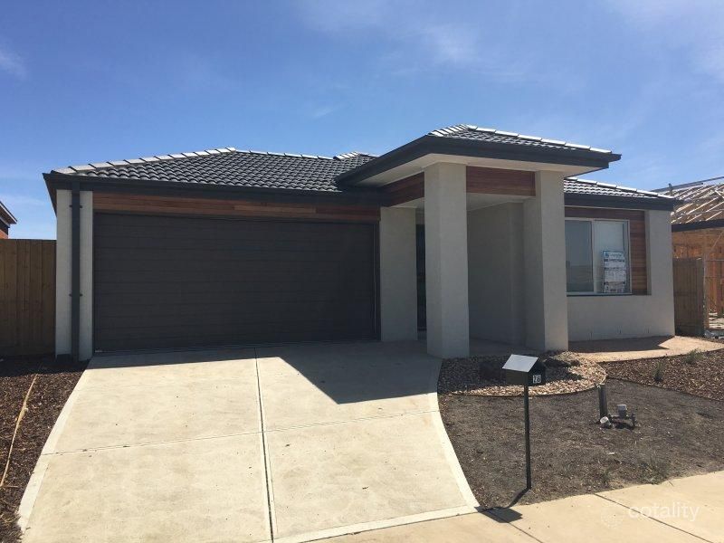 26 Stringybark Ave, Wallan, VIC 3756
