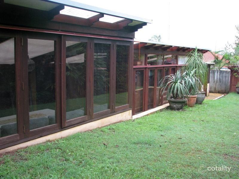 39 Caniaba Cres, Suffolk Park, NSW 2481